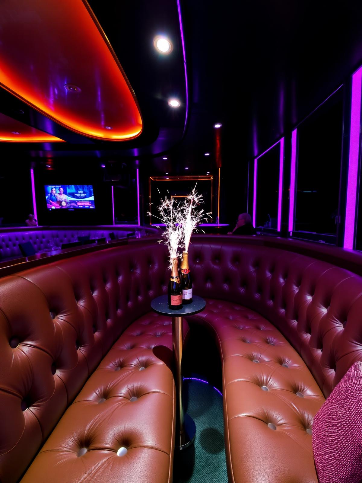 02 · VIP